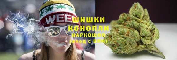 Альфа ПВП Богородицк
