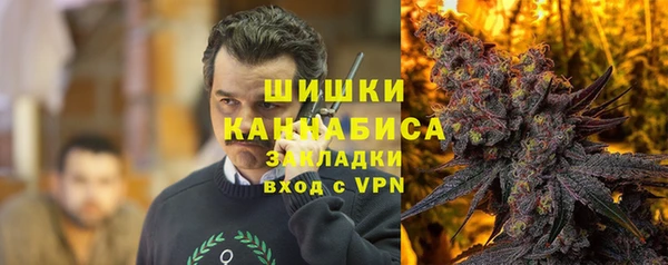 Альфа ПВП Богородицк