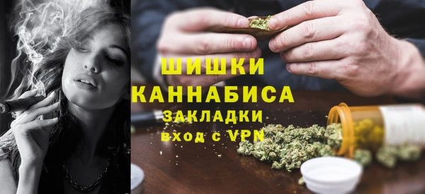 Альфа ПВП Богородицк